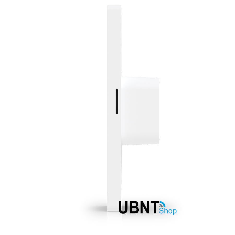 Purchase Unifi Access Reader Gen2 Pro Online in Australia