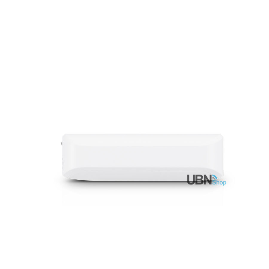 UniFi USW Flex Mini with Power Supply | USW-FLEX-MINI-PS. Buy Direct from  UBNShop