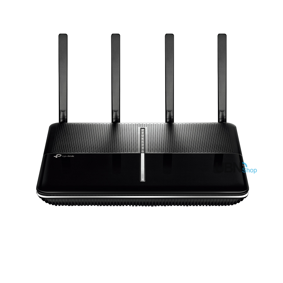 Router with USB3 Archer VR2800 Online in Australia