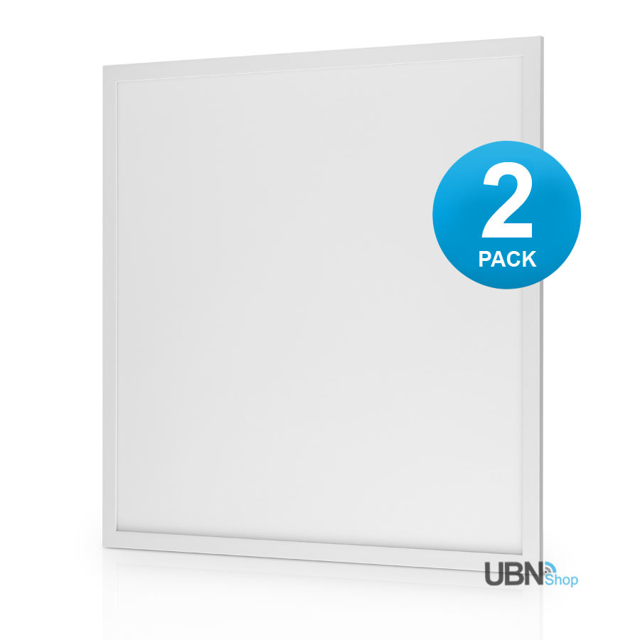 Buy Ubiquiti Panel 2 X 2 Poe Powered Pack Online in