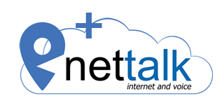 Nettalk Managed Cloud PBX Services