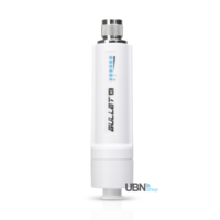 Buy Cigarette Lighter Plug 12v Adapter 3m Online in Australia