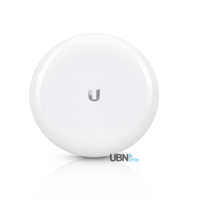 Ubiquiti GBE 60/5GHz airMAX ac GigaBeam 1+Gbps Up to 500m Distance