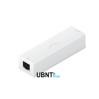 Instant Indoor PoE Adapter 802.3af Indoor POE Converter 24V TO 48V