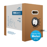 ToughCable PRO By The Meter - QTY of Meters Required