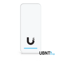 UniFi Access Reader G2 IP55 White