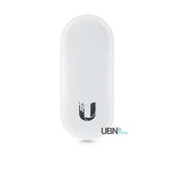 UniFi Access Reader LITE