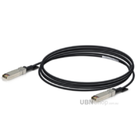 SFP+ Direct Attach Passive Copper Cable 10G, 3M