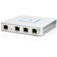 UniFi Security Gateway Router