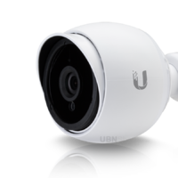 UniFi Video Camera G3 IR 1080 HD Bullet