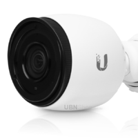 Ubiquiti UniFi Video Camera G3 PRO