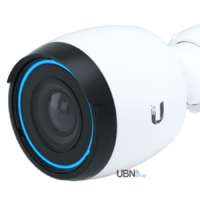 Ubiquiti UniFi Video Camera G4 Bullet 