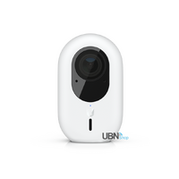 Ubiquiti UniFi Protect G4 Instant Wireless Camera (No USB-Type C Included)