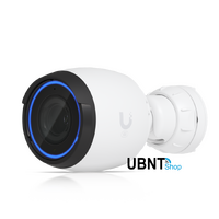 Ubiquiti UniFi Protect Video Camera G5 Pro Bullet