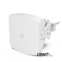Buy Wave AP 60GHz PtMP Access Point with 5 GHz Backup Wave Technology