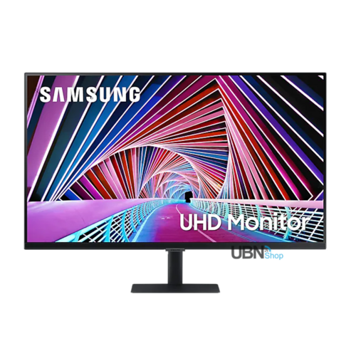 Samsung S7 31.5"/32" 4K Monitor UHD 60Hz (3840x2160) , 5ms