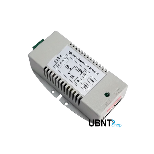 Tycon Power TP-DCDC-4824-HP 36-72VDC IN 24VDC OUT 35W High Power DC to DC Converter