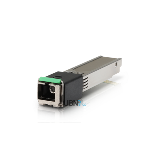 UFiber Instant Optical Transceiver