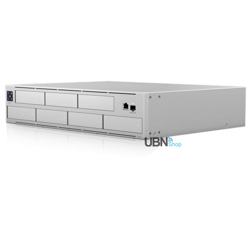 UniFi Protect Network Video Recorder Pro BASE