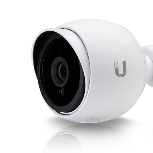 UniFi Video Camera G3 IR 1080 HD Bullet