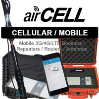 Cellular / Mobile